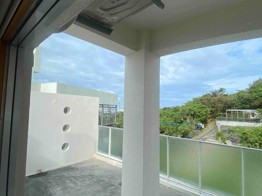 Vacation Rental Kally Naha Okinawa Exterior photo