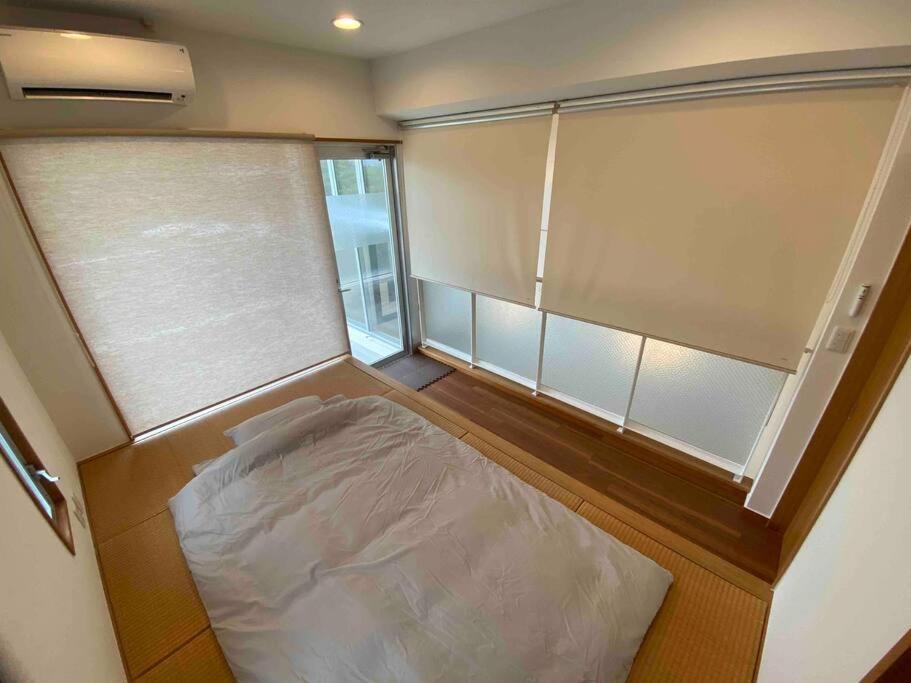 Vacation Rental Kally Naha Okinawa Exterior photo